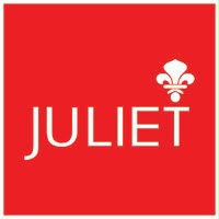 JULIET NIGHTY