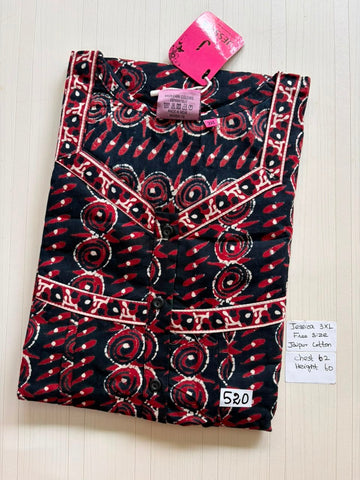 EJS 010 Height Jessica VV AL JC Nighty 550