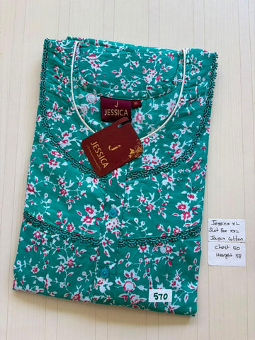 CJS436 Height Jessica pleats 550 JP