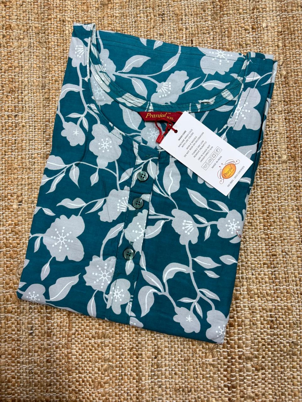 PPS0159 Pranjul Nighty