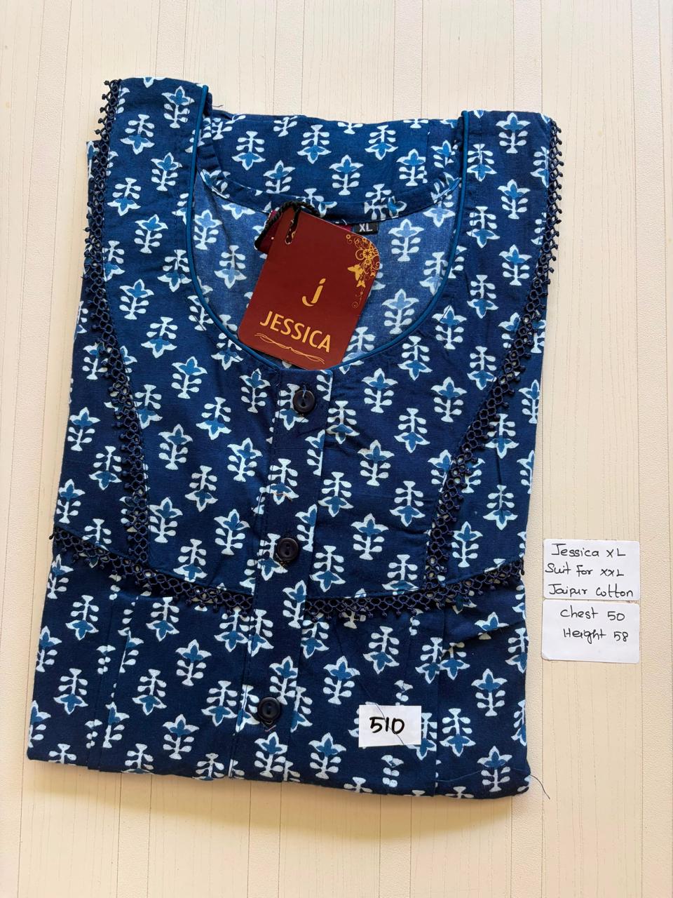 CJS442 Height Jessica pleats 550 JP