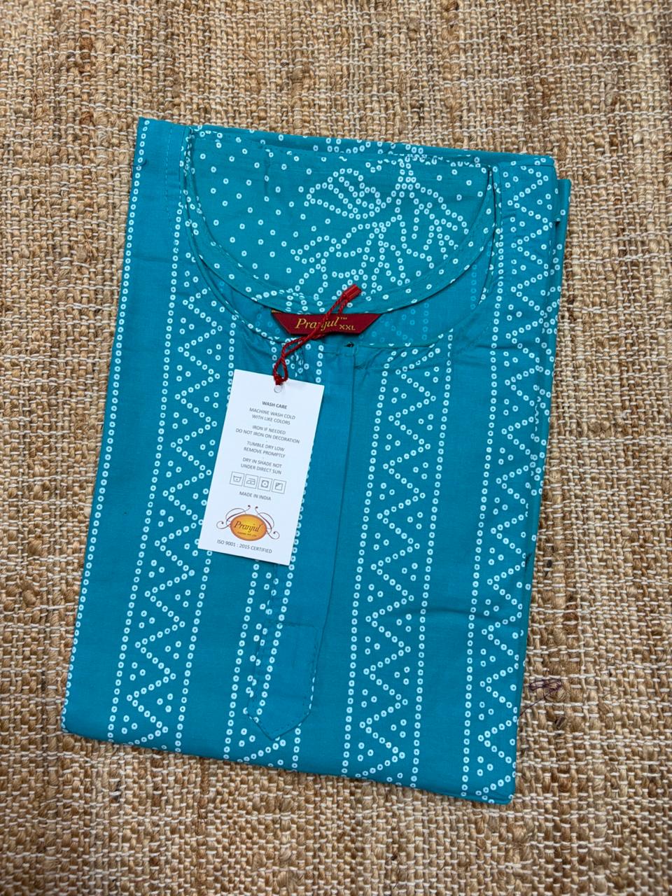 PPS0156 Pranjul Nighty