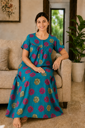 AAS5075 Peacock pleats Zip premium quality BP DD LPS CPS DPS