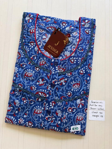 CJS444 Height Jessica pleats 550 JP