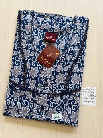 CJS453 Height Jessica pleats 550 JP