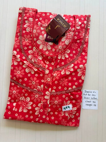 CJS409 Height Jessica pleats 550 JP