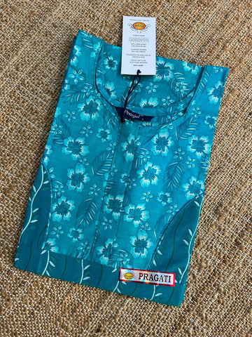 PPS0134 Pranjul Nighty