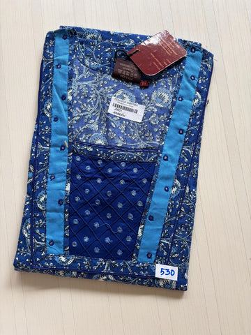 AJS 214 Jessica Slimfit VV AL JC Nighty 550