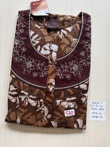 BJS0412 Jessica pleats 550 JP