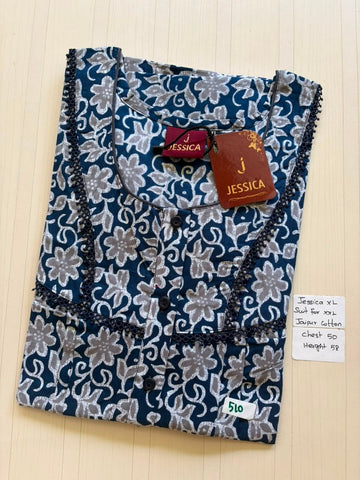 CJS416 Height Jessica pleats 550 JP