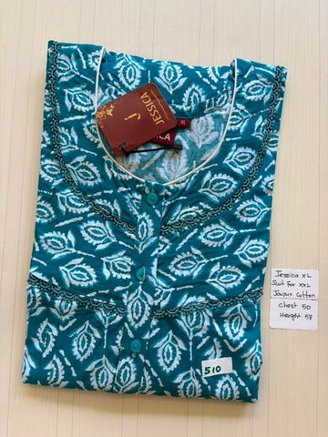 CJS418 Height Jessica pleats 550 JP