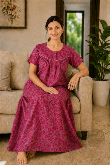 AAS5085 Peacock pleats Zip premium quality BP DD CPS DPS