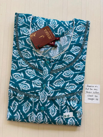 CJS451 Height Jessica pleats 550 JP