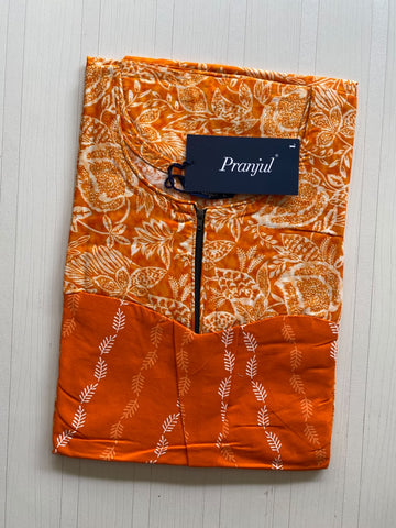 PPS0248 Pranjul Nighty