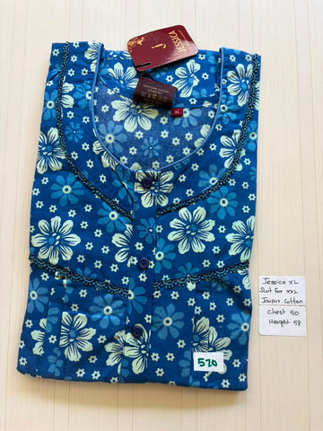 CJS430 Height Jessica pleats 550 JP