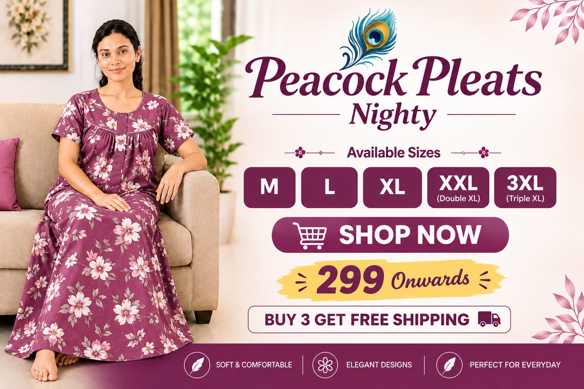slider image slider_item_QXFwDA
