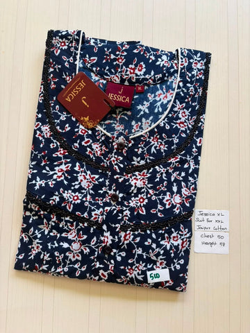 CJS422 Height Jessica pleats 550 JP