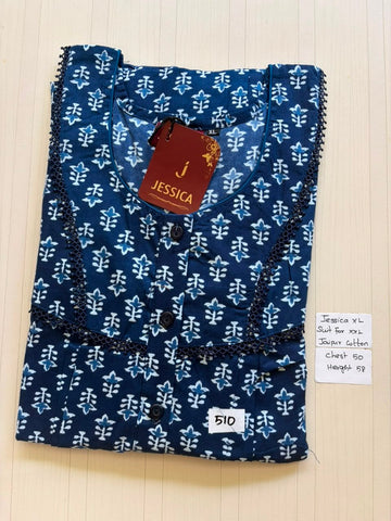 CJS414 Height Jessica pleats 550 JP