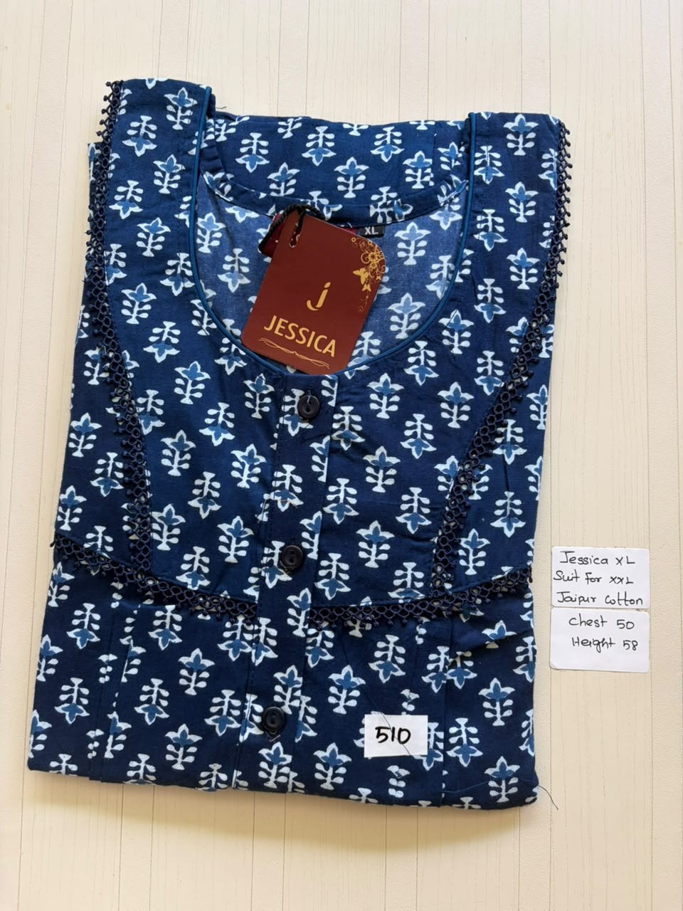 CJS414 Height Jessica pleats 550 JP