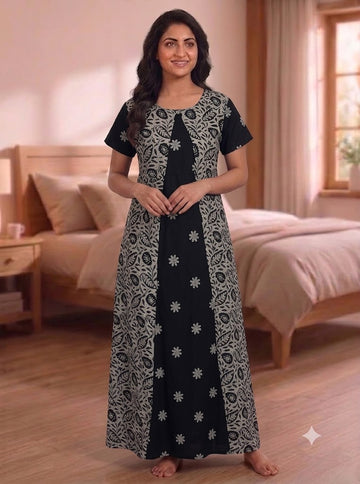 PPS0081 Pranjul Nighty