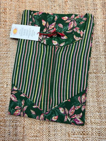 PPS0164 Pranjul Nighty