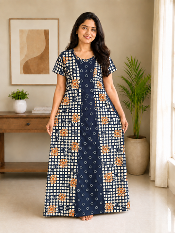 PPS0151 Pranjul Nighty