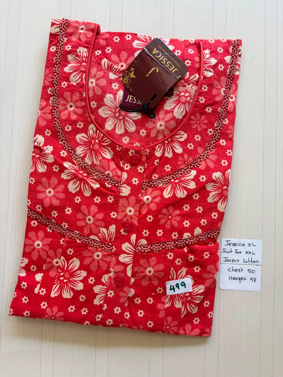 CJS430 Height Jessica pleats 550 JP