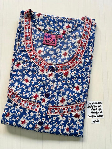 DJS513 Height Jessica pleats 550 JP