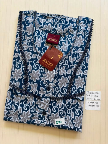 CJS410 Height Jessica pleats 550 JP