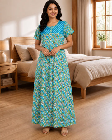 PP0112 Pranjul Nighty