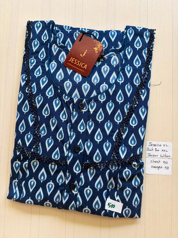 CJS440 Height Jessica pleats 550 JP