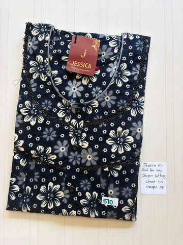 CJS425 Height Jessica pleats 550 JP