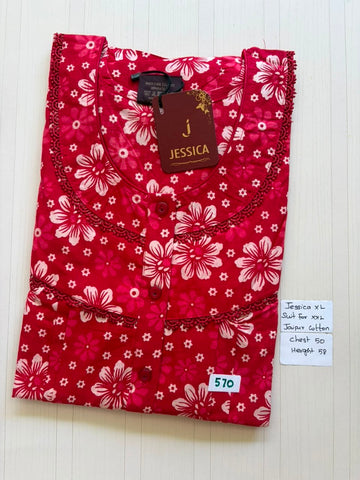 CJS428 Height Jessica pleats 550 JP