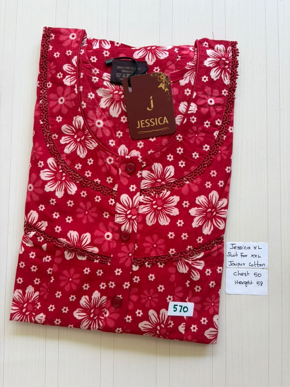 CJS428 Height Jessica pleats 550 JP