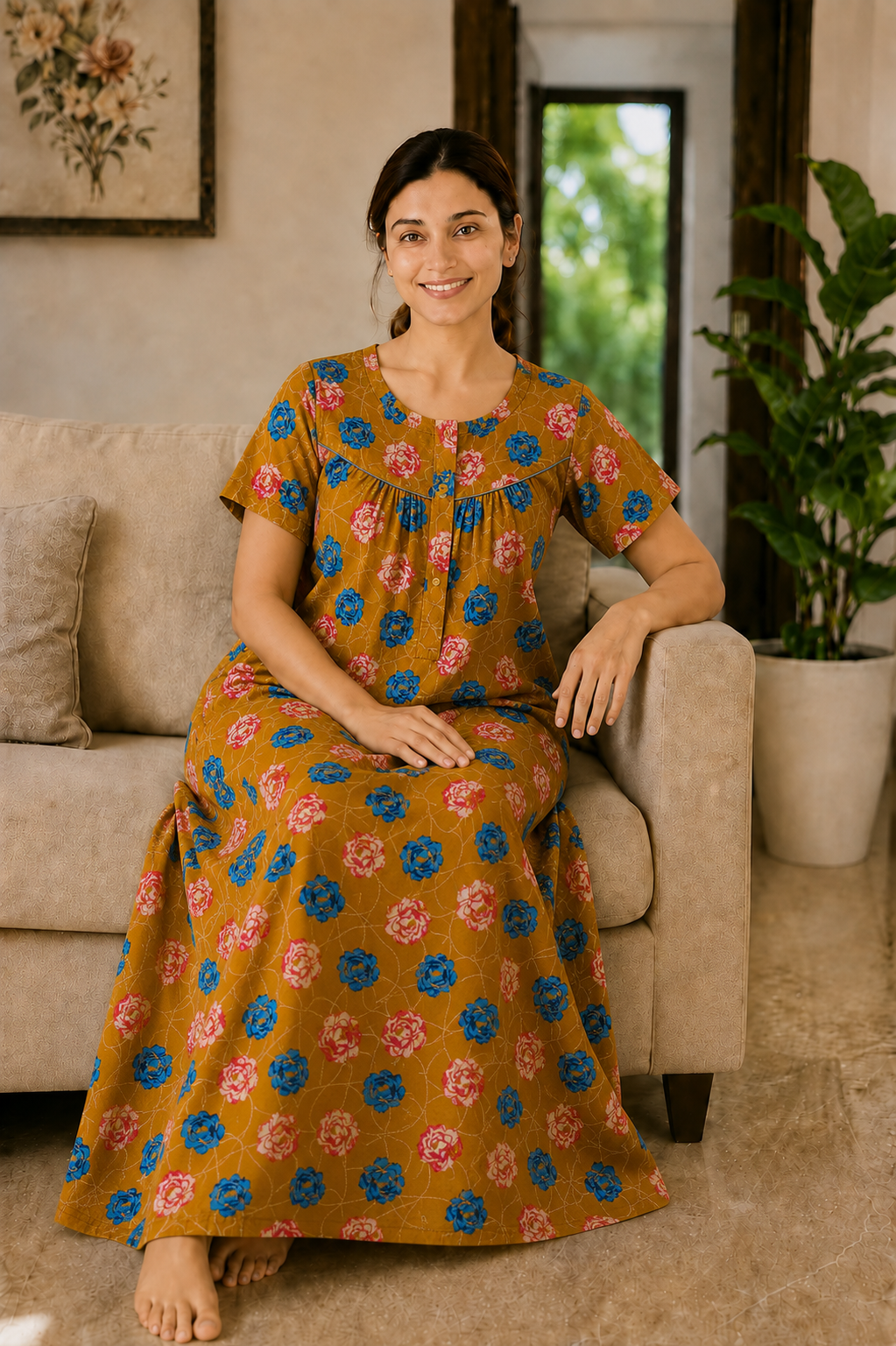 AAS5077 Peacock pleats Zip premium quality BP DD LPS CPS DPS