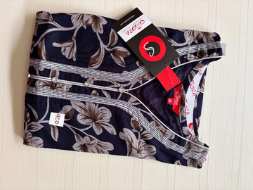 BBJS 589 Senora Juliet Nighty