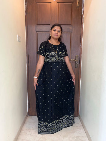 PPS0192 Pranjul Nighty
