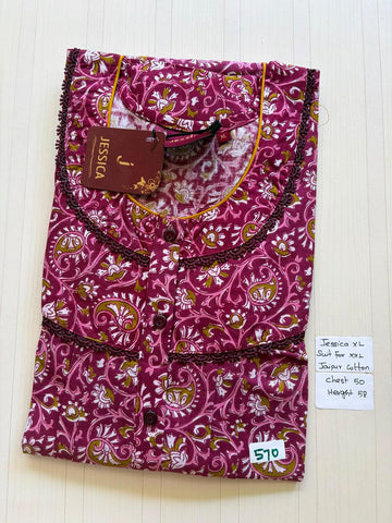 CJS429 Height Jessica pleats 550 JP
