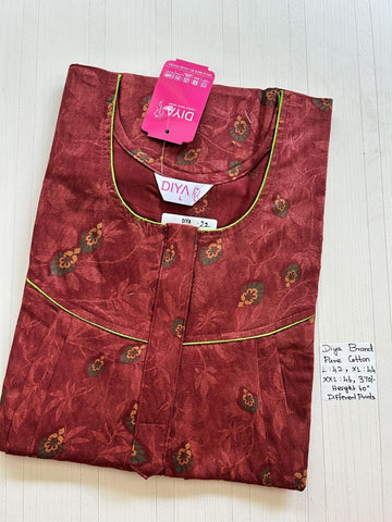 AAS5031 Height Peacock Pleats zip DD