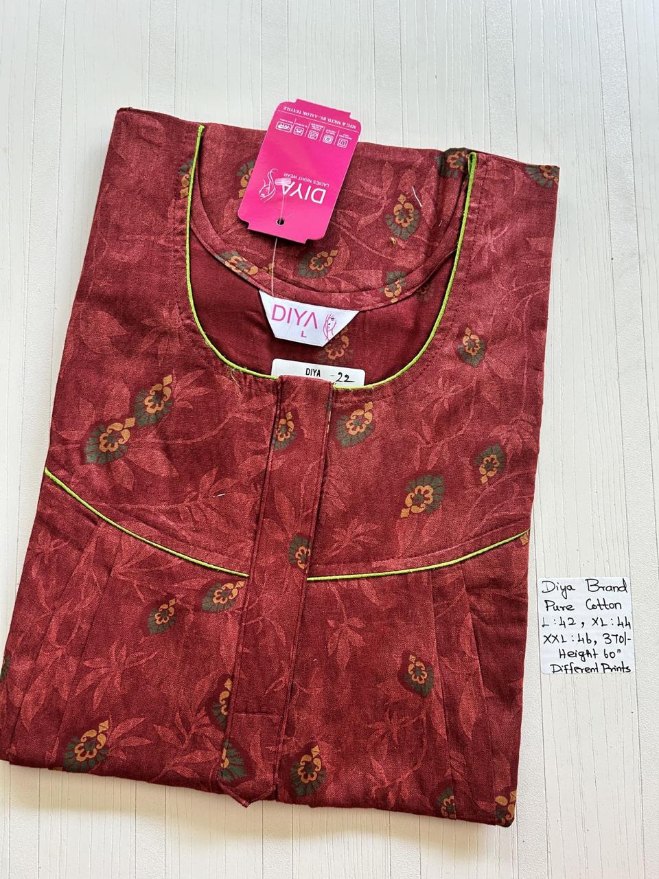 AAS5031 Height Peacock Pleats zip DD