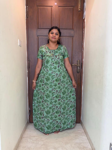 AAS5063 Height Peacock Pleats zip DD