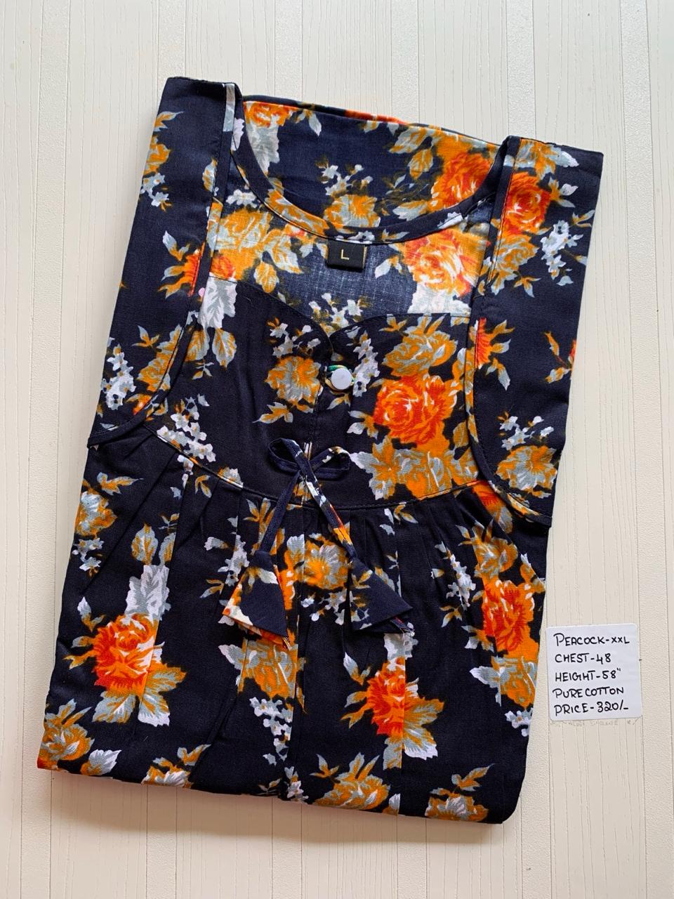 AAS1455 Height Peacock Pleats No Ziip HP