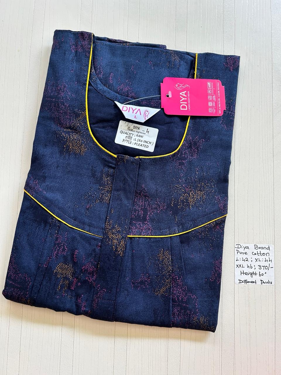 AAS5005 Height Peacock Pleats zip DD