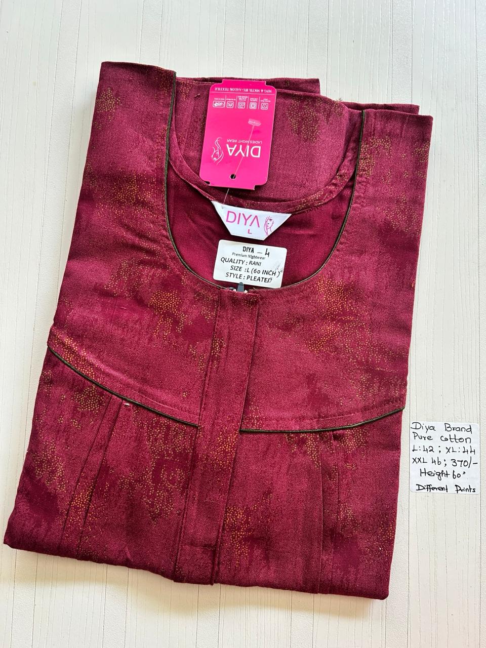 AAS5006 Height Peacock Pleats zip DD