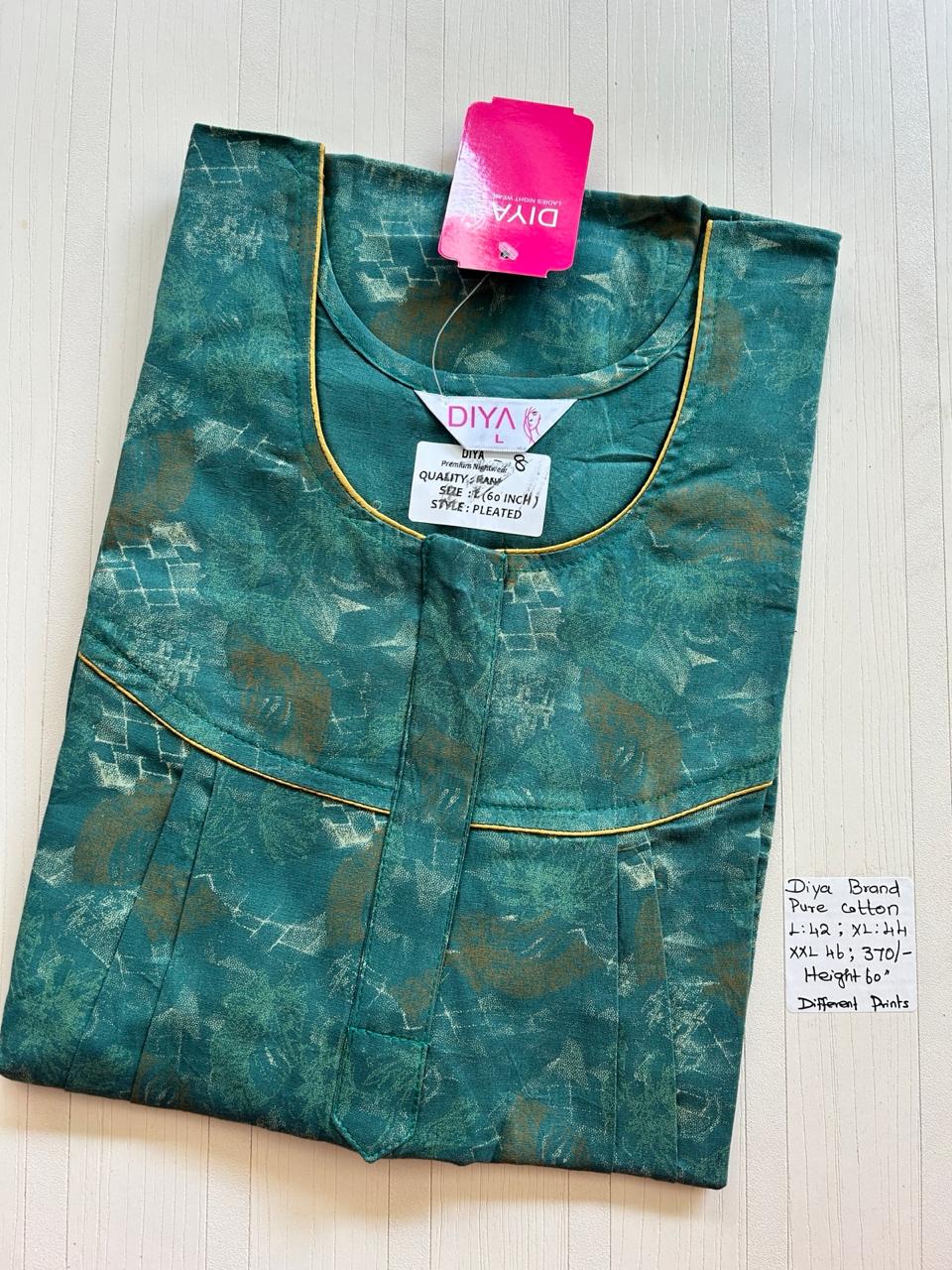 AAS5009 Height Peacock Pleats zip DD