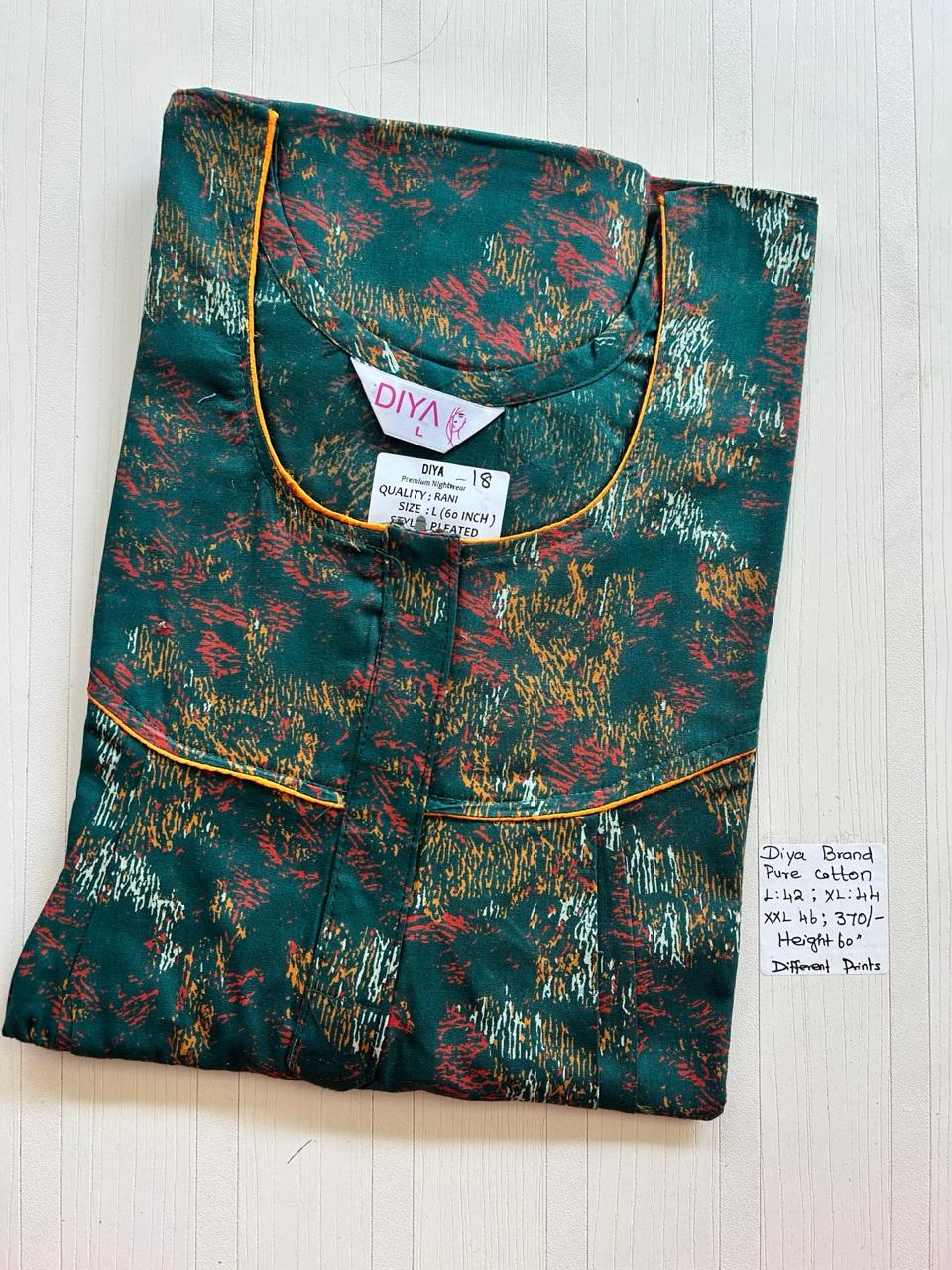 AAS5010 Height Peacock Pleats zip DD