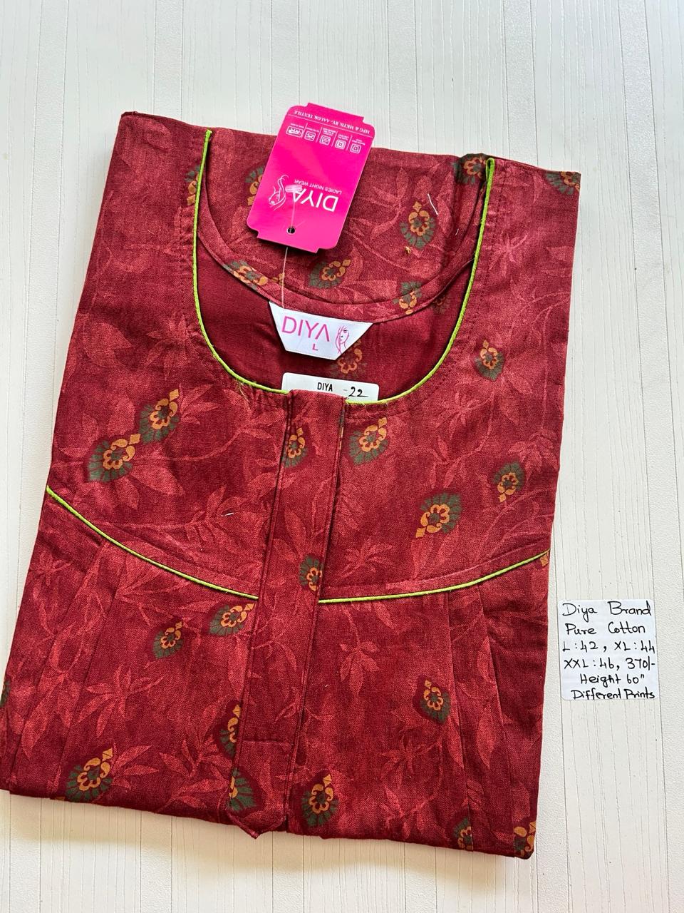 AAS5011 Height Peacock Pleats zip DD