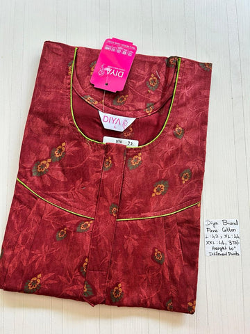AAS5011 Height Peacock Pleats zip DD