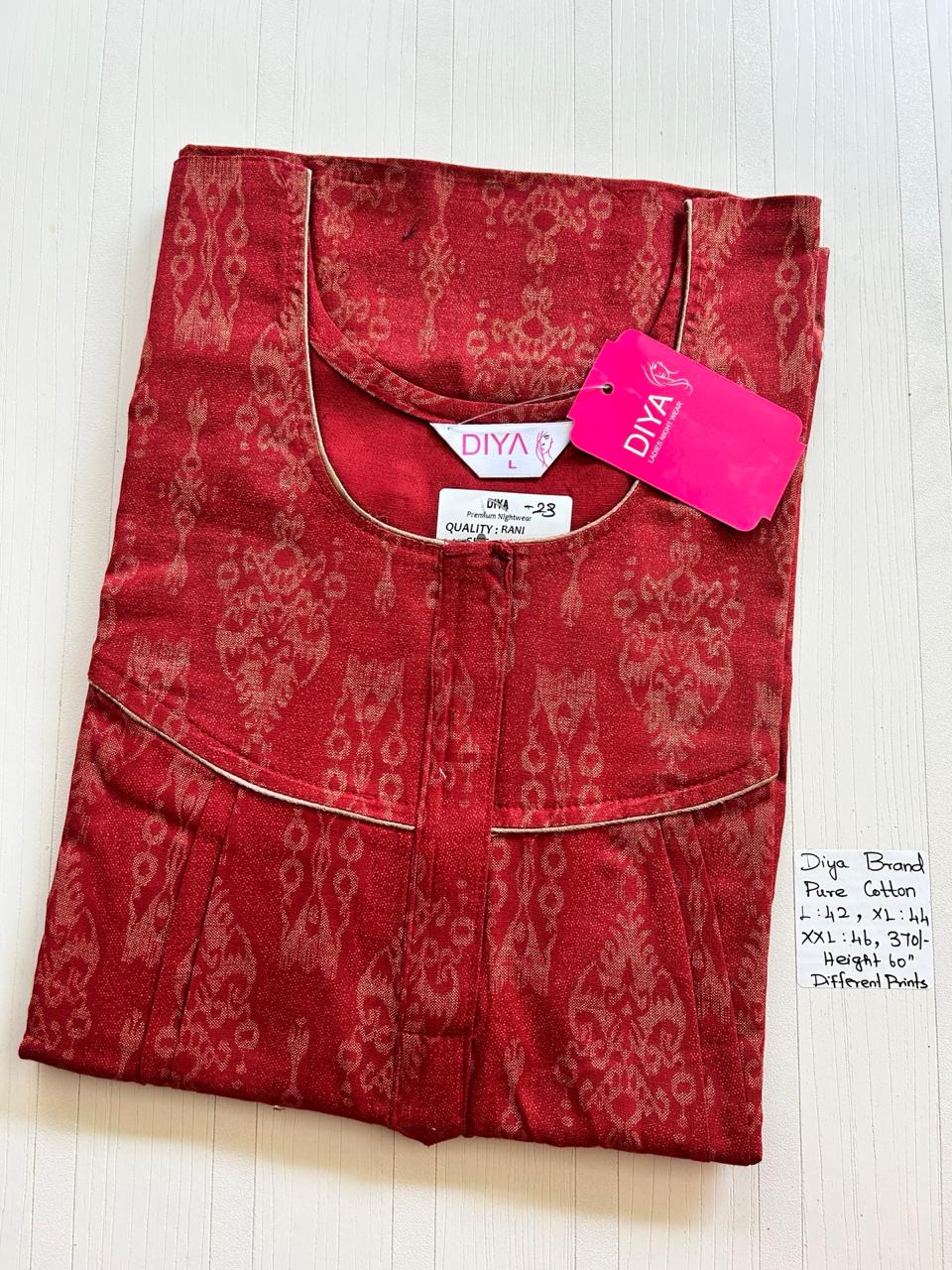 AAS5013 Height Peacock Pleats zip DD
