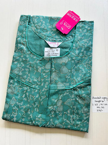 AAS5018 Height Peacock Pleats zip DD